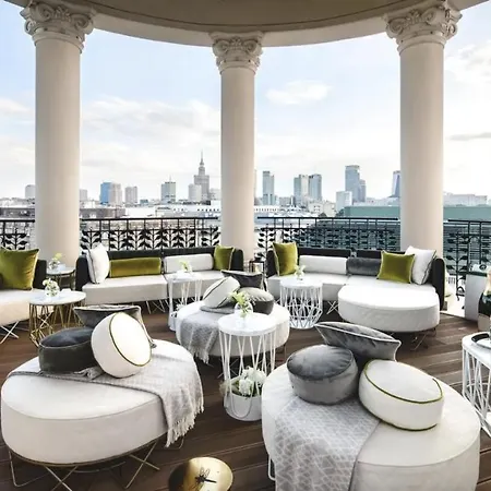 Neon 3 Silence Metro Wifi 85'tv Netflix Hbo Apartamento *