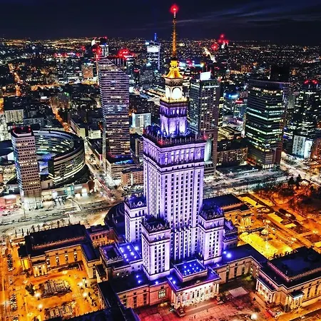 Neon 3 Silence Metro Wifi 85'tv Netflix Hbo *