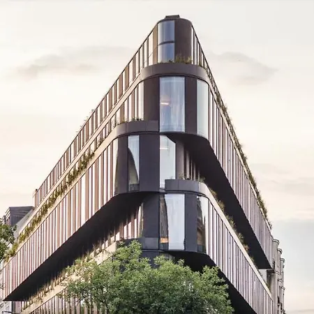 Neon 3 Silence Metro Wifi 85'tv Netflix Hbo Апартаменты