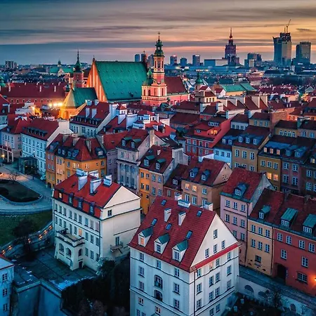 Neon 3 Silence Metro Wifi 85'tv Netflix Hbo *