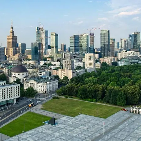 Neon 3 Silence Metro Wifi 85'tv Netflix Hbo