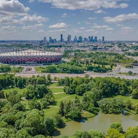 Neon 3 Silence Metro Wifi 85'tv Netflix Hbo *